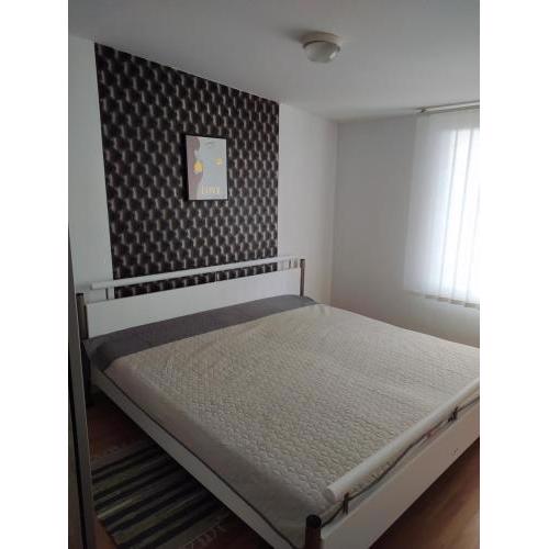 Reni Apartman