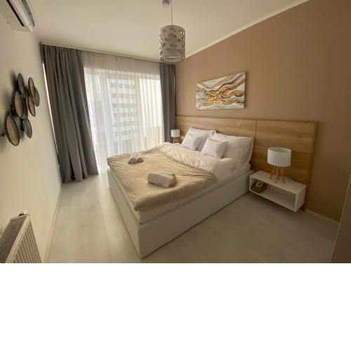 Renko Apartman