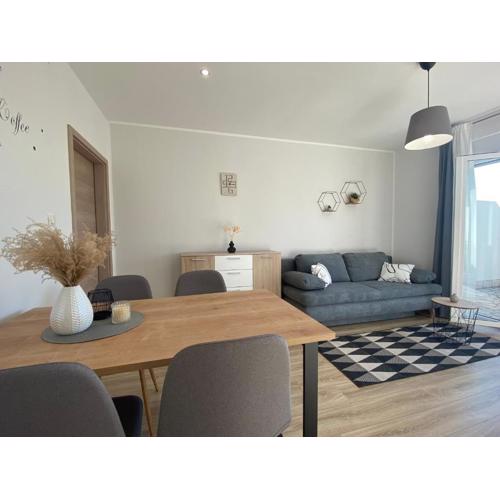 Renovierte Ferienwohnung Irena In Dramalj