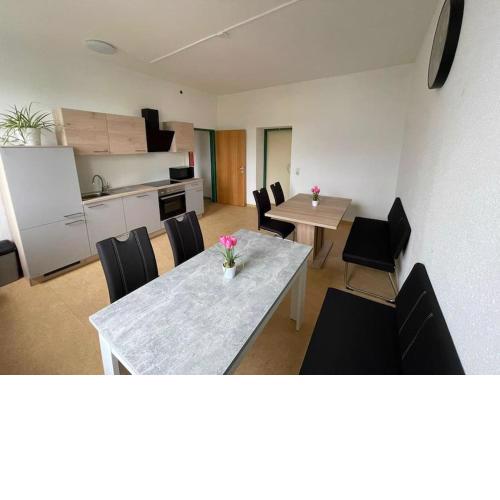 Rent a Room Amstetten