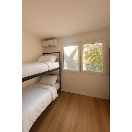 Rent-a-room Zagreb center