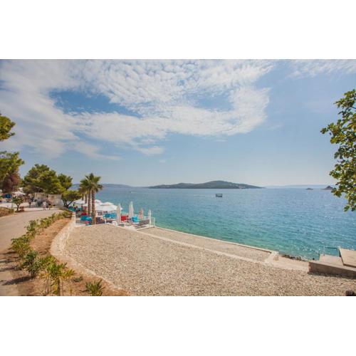 Rent-a-Tent Amadria Park Camping Trogir