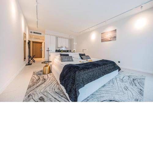 Rent like home - apartament Deo Plaza - Old Town