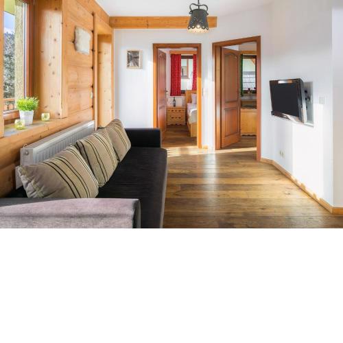Rent like home - Ciągłówka