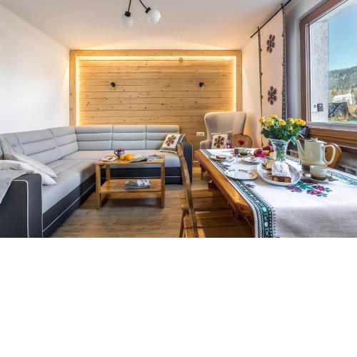 Rent like home - Kościelna 9