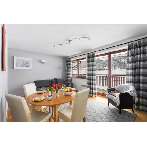 Rent like home - Nędzy Kubińca 3
