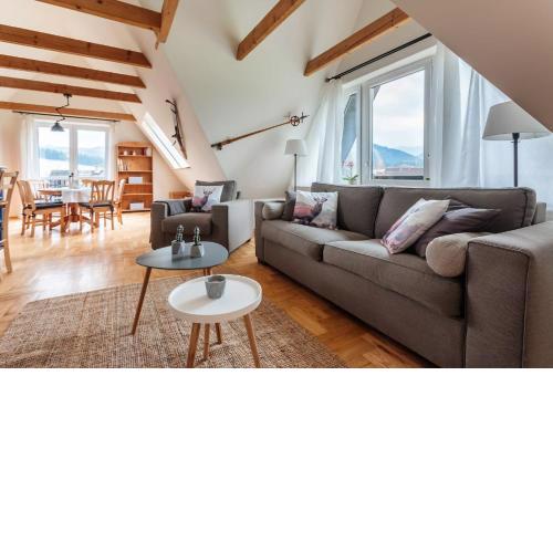 Rent like home - Oberconiówka