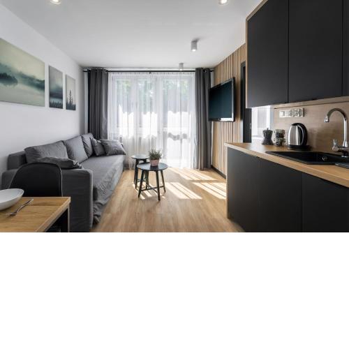Rent like home - Piaseckiego 24