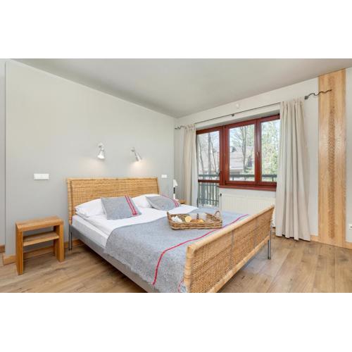 Rent like home - Sienkiewicza