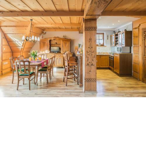 Rent like home - Stroma 32A