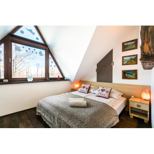 Rent like home - Strzelców 30C