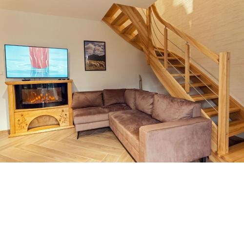 Rent like home - Szkolna II