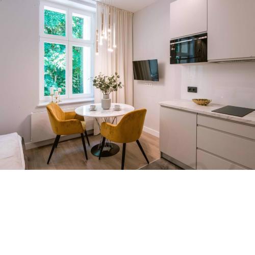 Rent Sopot Mariana Mokwy 20