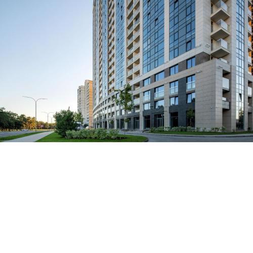 Rent Vip apartment in Kyiv