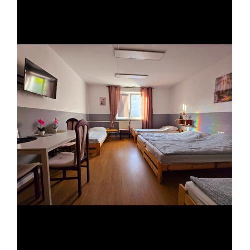 Rent Warszawa Ursynów