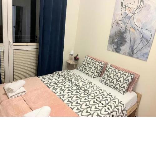 Rental Apartments Racławicka