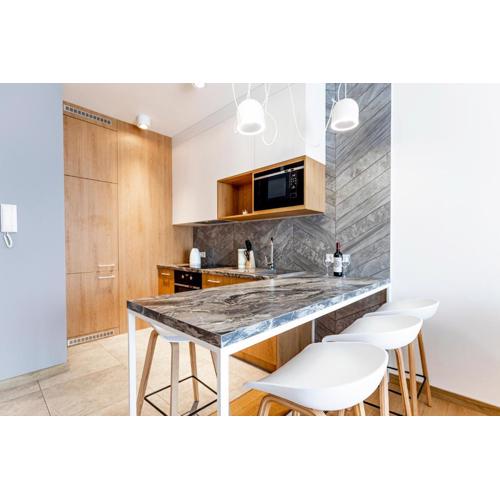 RentApart by Cotton House