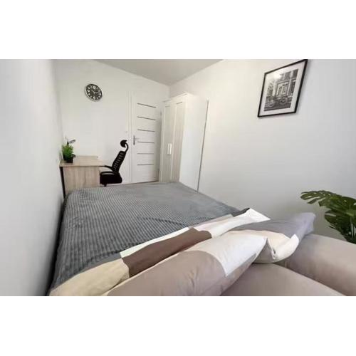 Rentel Home