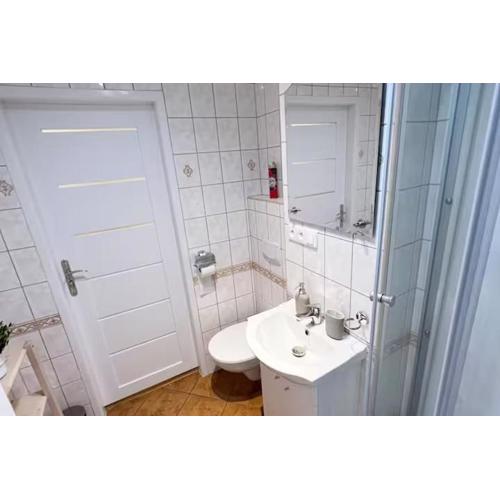 Rentel Hostel