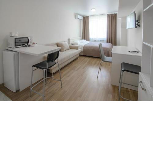 Rentkiev Smartapart