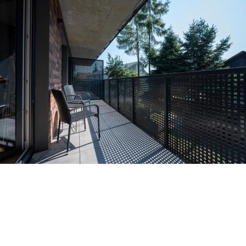RentPlanet - Apartament Bardosa