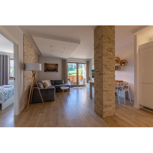 RentPlanet - Apartament Bawaria