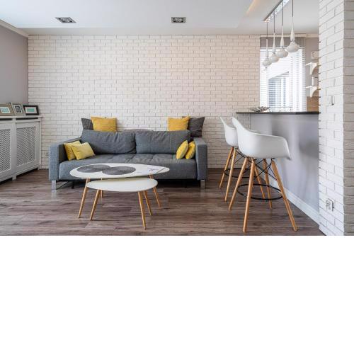 RentPlanet - Apartament Dubois