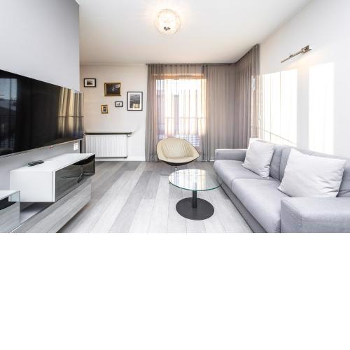 RentPlanet - Apartament Lubicz