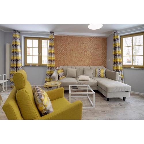 RentPlanet - Apartament Podgórze