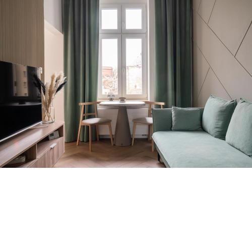 RentPlanet - Apartament Probusa