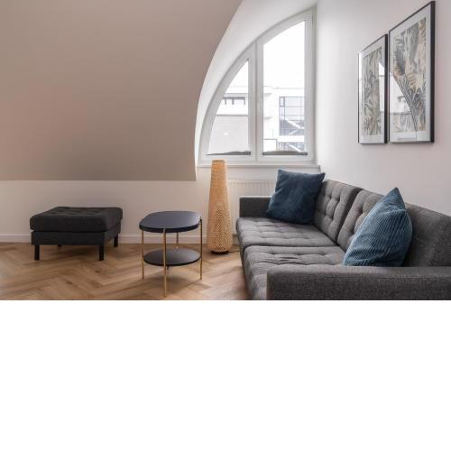 RentPlanet - Apartament przy Ogrodzie Botanicznym