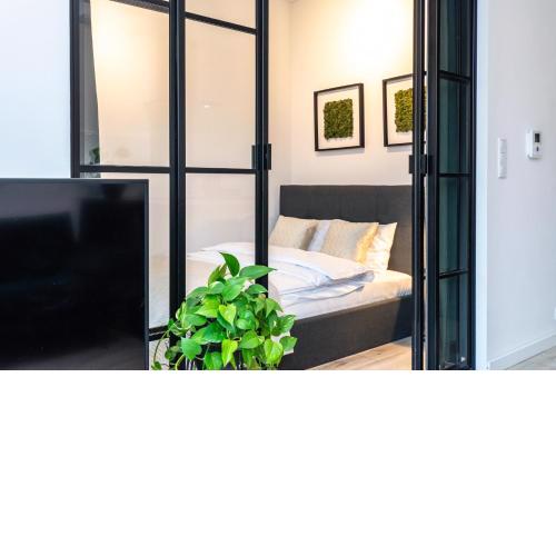 RentPlanet - Apartament Rakowicka