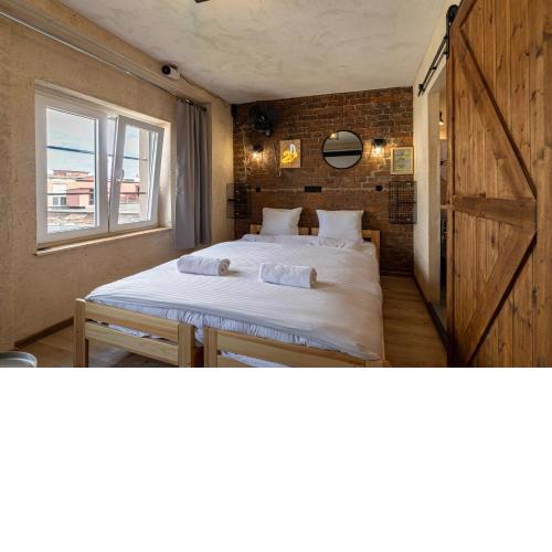 RentPlanet - Apartament Rejtana