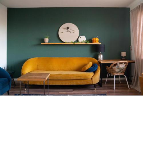 RentPlanet - Apartament Skierniewicka