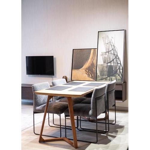 RentPlanet - Apartament Złota