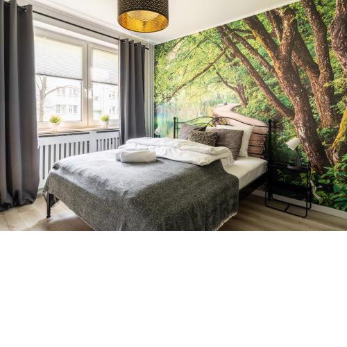 RentPlanet - Apartament Żytnia
