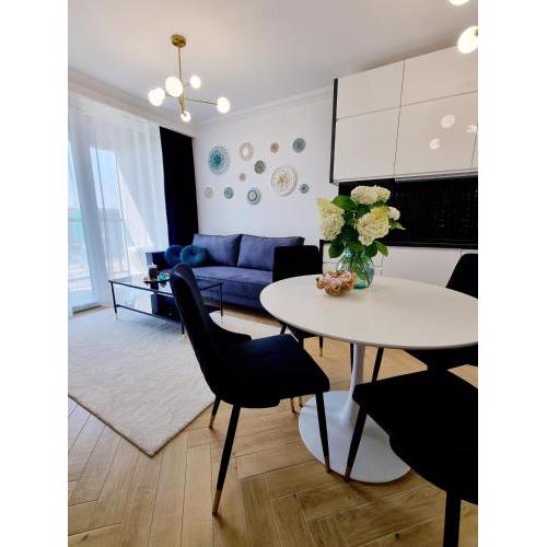 RentPlanet - Apartamenty Chlebova II