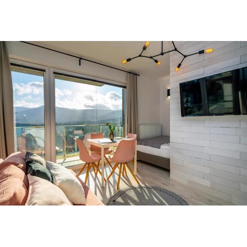 RentPlanet - Apartamenty Izerska