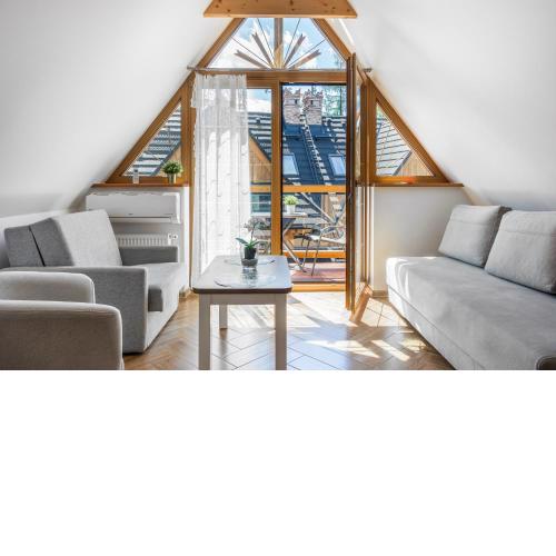 RentPlanet - Apartamenty Kamieniec