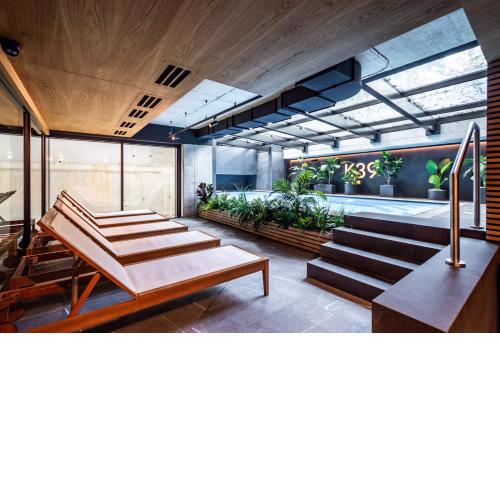 RentPlanet - Apartamenty Kościuszki