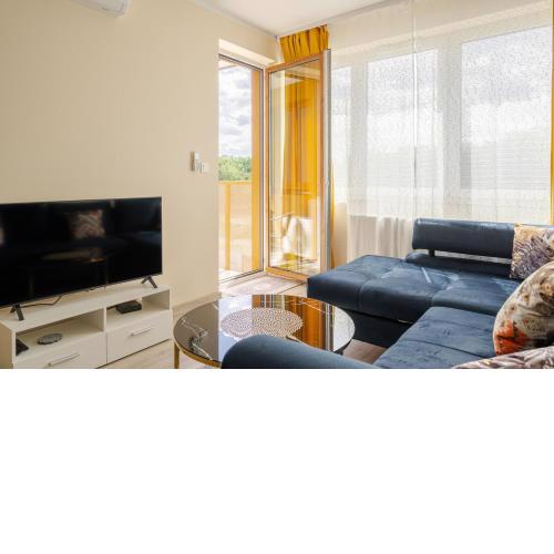 RentPlanet - Apartamenty Miedziana