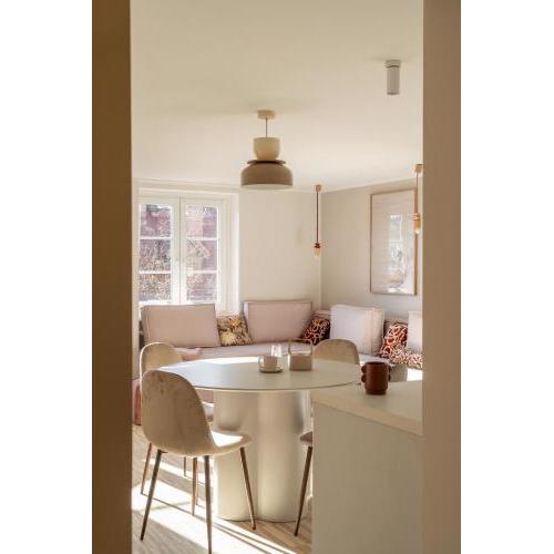 RentPlanet - Apartamenty Rynek