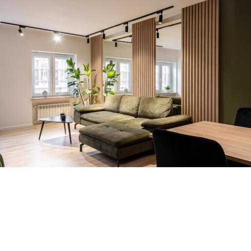 RentPlanet - Apartamenty Stare Miasto