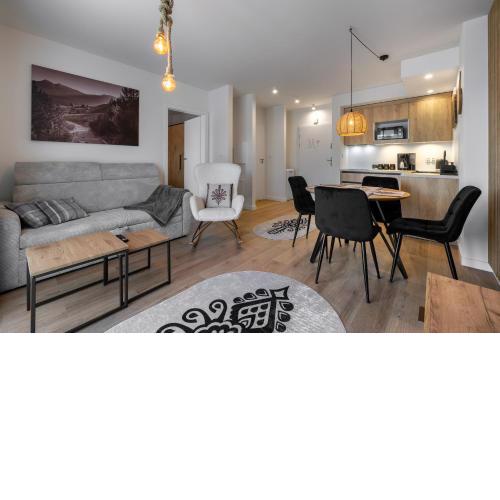 RentPlanet - Apartamenty Zakopiańskie