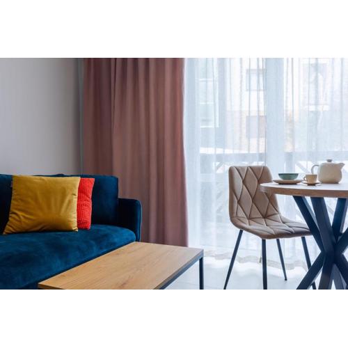 RentPlanet - Apartamenty Żeromskiego