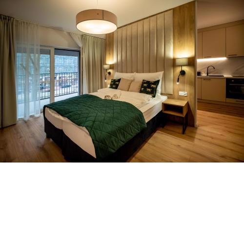 RentPlanet - Atal City Square
