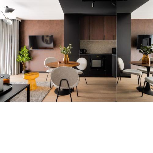 RentPlanet - Browary Wrocławskie