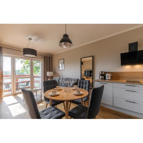 RentPlanet - Holiday Mountain Residence