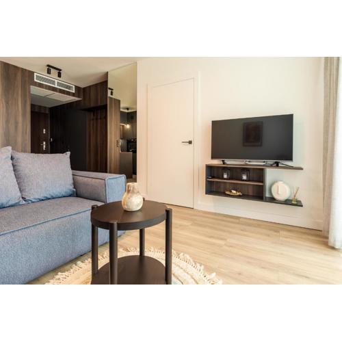 RentPlanet - Kras Resort