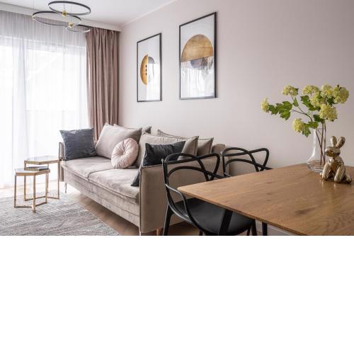 RentPlanet - Nowa Manufaktura